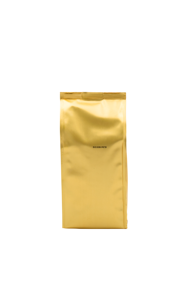 Tirpi kava, 450g