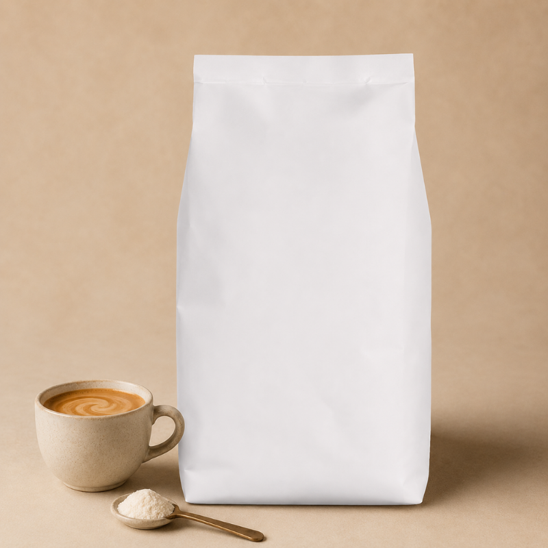 Milk Creamer, 1kg