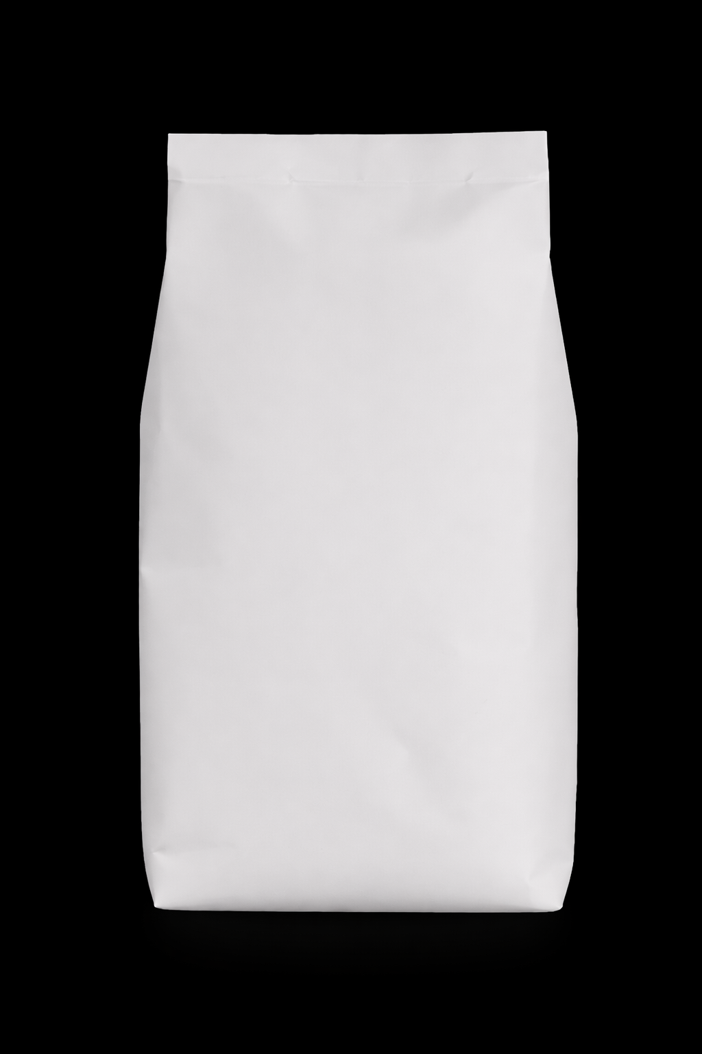 Citrinų arbata, 1kg