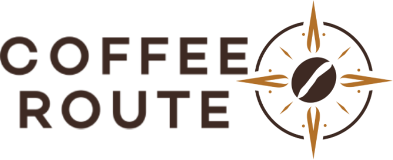 Coffeeroute